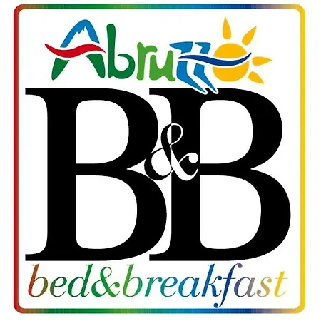 Castello Di Petecciano 3*