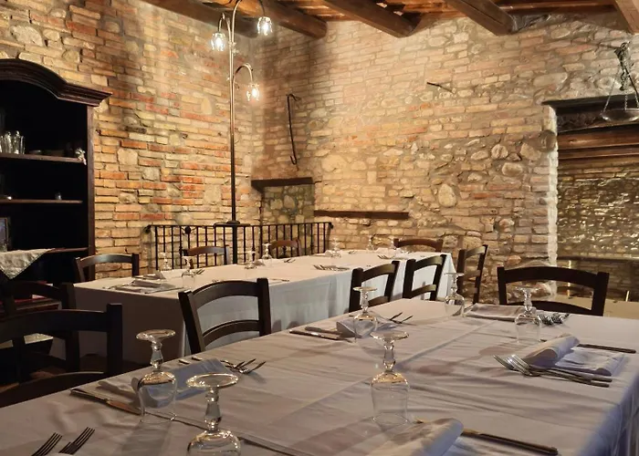 Castello Di Petecciano Beb 3* Mosciano SantʼAngelo